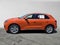 2025 Audi Q3 S line Premium Plus