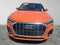 2025 Audi Q3 S line Premium Plus