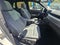 2023 Audi Q3 S line Premium Plus