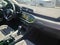2023 Audi Q3 S line Premium Plus