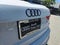 2023 Audi Q3 S line Premium Plus