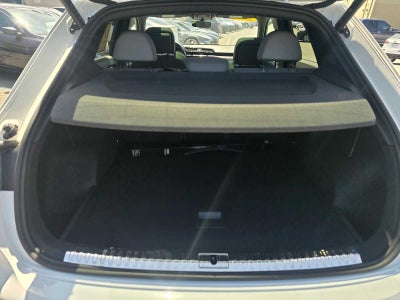 2023 Audi Q3 S line Premium Plus