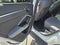 2023 Audi Q3 S line Premium Plus