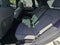 2023 Audi Q3 S line Premium Plus