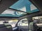 2023 Audi Q3 S line Premium Plus