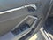 2023 Audi Q3 S line Premium Plus