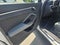 2023 Audi Q3 S line Premium Plus