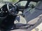 2023 Audi Q3 S line Premium Plus