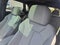 2023 Audi Q3 S line Premium Plus