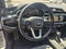 2023 Audi Q3 S line Premium Plus