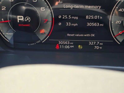 2023 Audi Q3 S line Premium Plus