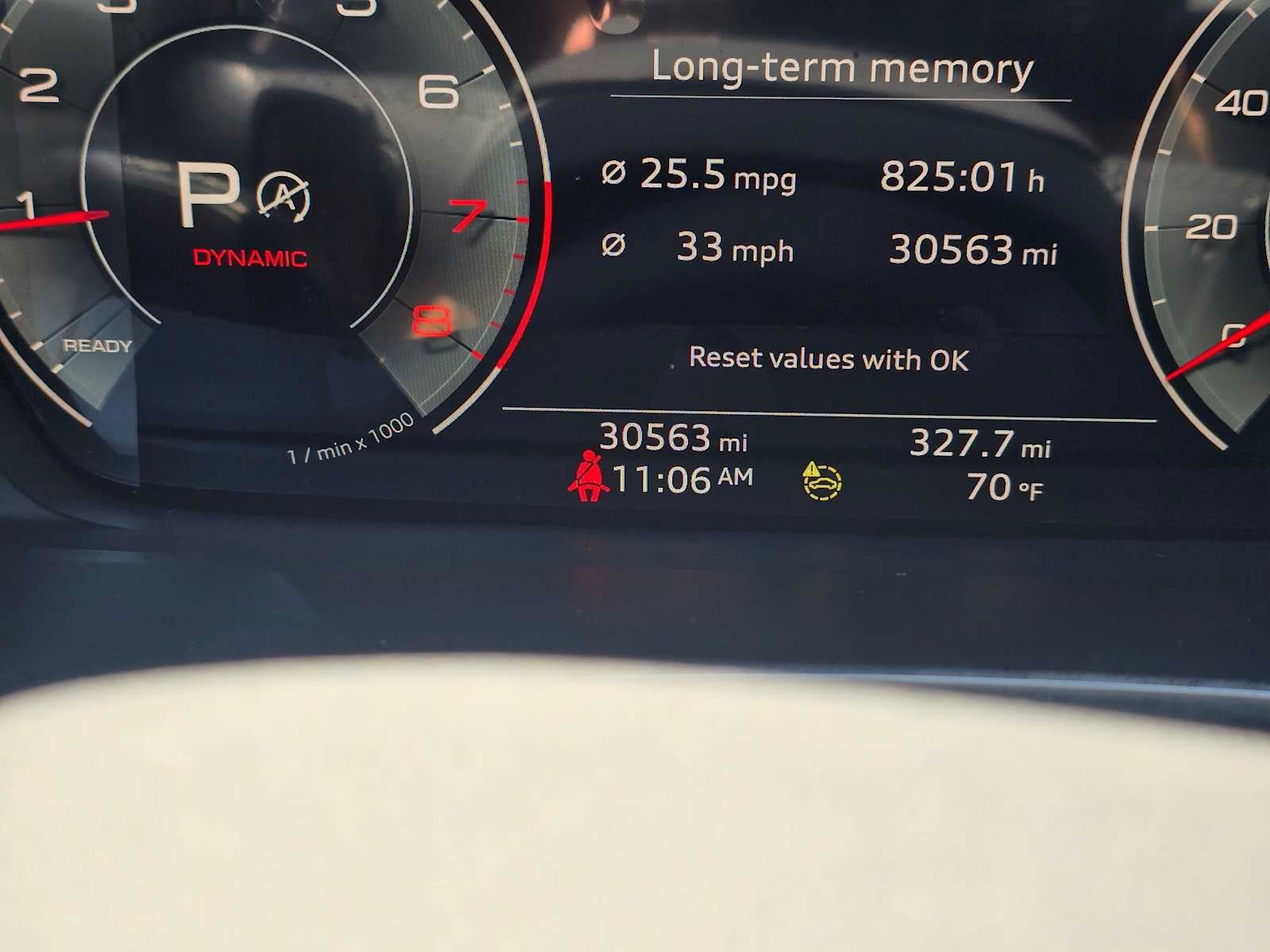2023 Audi Q3 S line Premium Plus