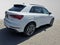 2023 Audi Q3 S line Premium Plus