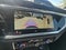 2023 Audi Q3 S line Premium Plus