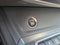 2023 Audi Q3 S line Premium Plus
