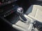 2023 Audi Q3 S line Premium Plus