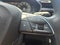2023 Audi Q3 S line Premium Plus