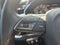2023 Audi Q3 S line Premium Plus