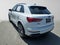 2023 Audi Q3 S line Premium Plus
