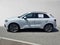 2023 Audi Q3 S line Premium Plus
