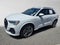 2023 Audi Q3 S line Premium Plus