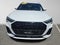 2023 Audi Q3 S line Premium Plus