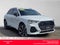2025 Audi Q3 S line Premium Plus
