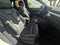 2025 Audi Q3 S line Premium Plus
