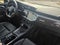 2025 Audi Q3 S line Premium Plus
