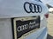 2025 Audi Q3 S line Premium Plus