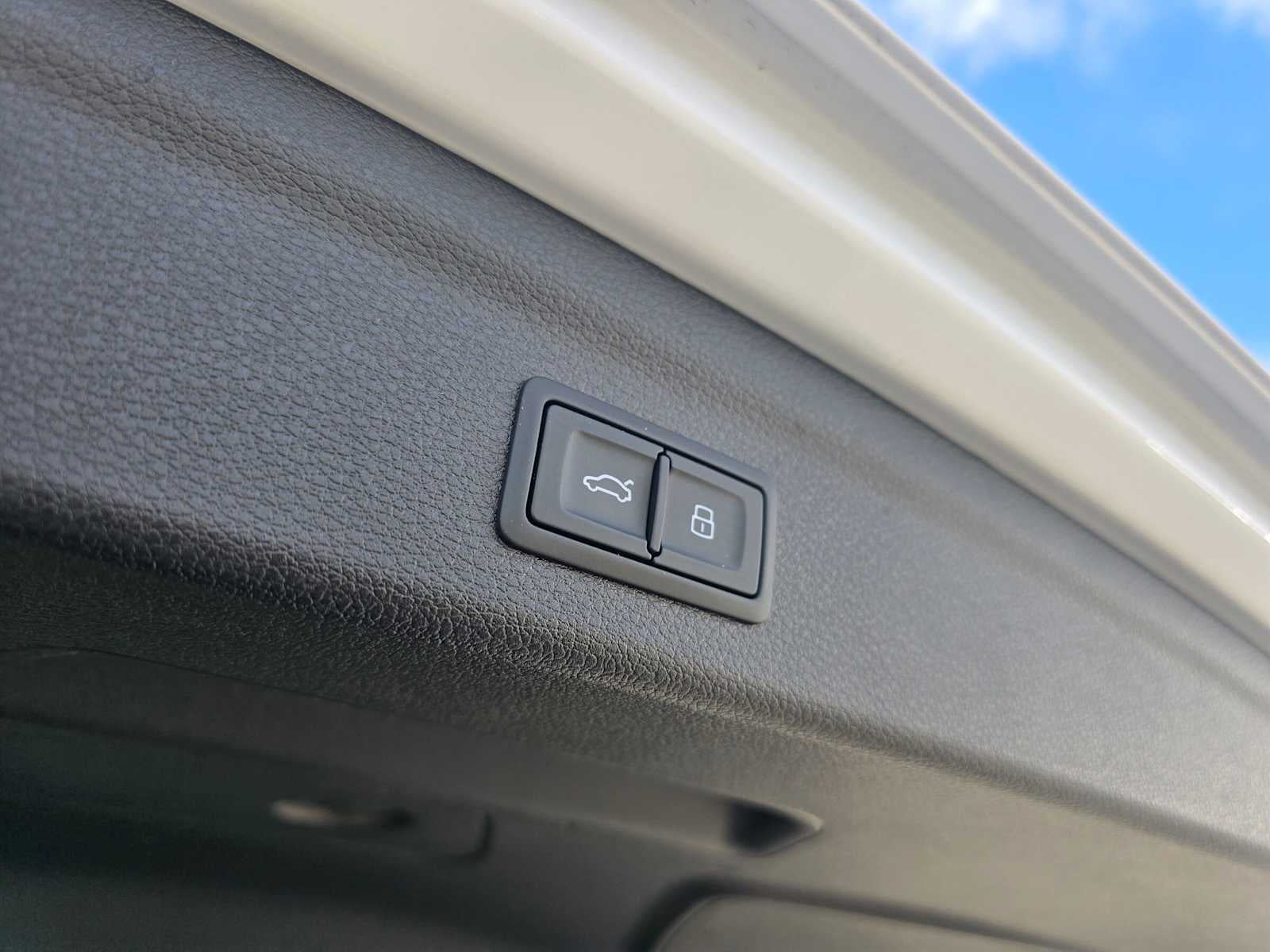 2025 Audi Q3 S line Premium Plus