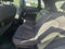 2025 Audi Q3 S line Premium Plus