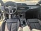 2025 Audi Q3 S line Premium Plus