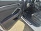 2025 Audi Q3 S line Premium Plus