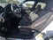 2025 Audi Q3 S line Premium Plus
