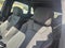 2025 Audi Q3 S line Premium Plus