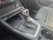 2025 Audi Q3 S line Premium Plus