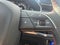 2025 Audi Q3 S line Premium Plus