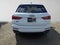 2025 Audi Q3 S line Premium Plus
