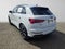 2025 Audi Q3 S line Premium Plus