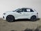 2025 Audi Q3 S line Premium Plus