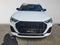 2025 Audi Q3 S line Premium Plus