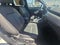2020 Audi Q3 S line Premium Plus