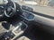 2020 Audi Q3 S line Premium Plus