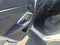 2020 Audi Q3 S line Premium Plus