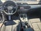 2020 Audi Q3 S line Premium Plus