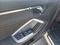 2020 Audi Q3 S line Premium Plus