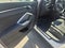 2020 Audi Q3 S line Premium Plus