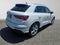 2020 Audi Q3 S line Premium Plus