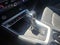 2020 Audi Q3 S line Premium Plus